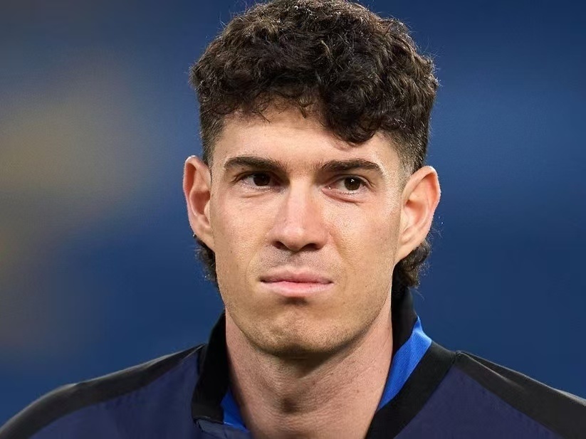 男篮的合同 男篮的合同