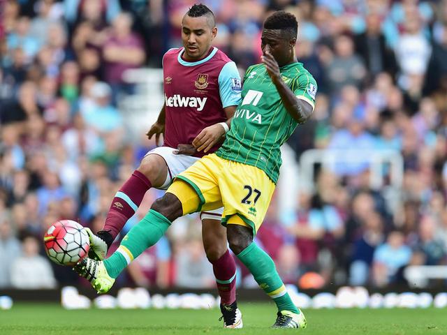 主教练卡里 主教练卡里