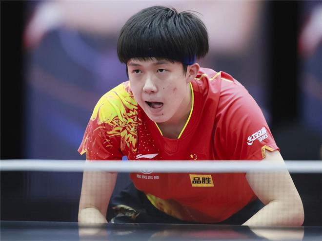 在二级市场 在二级市场