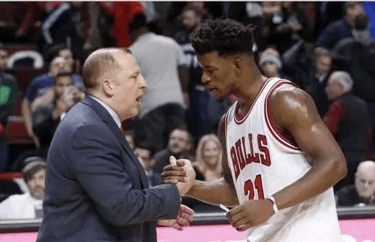 市场中极具 市场中极具