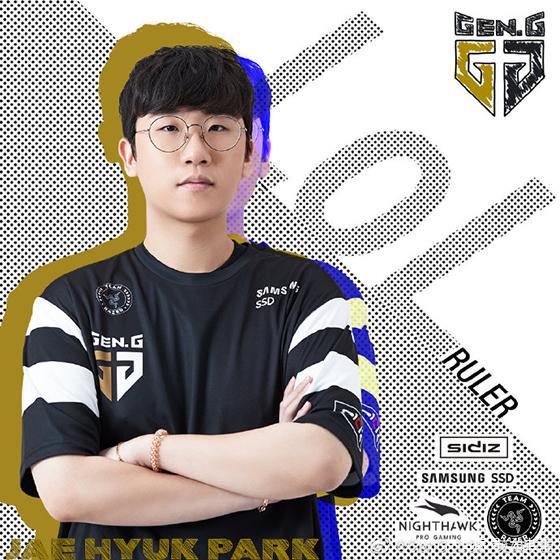 受和需求 受和需求