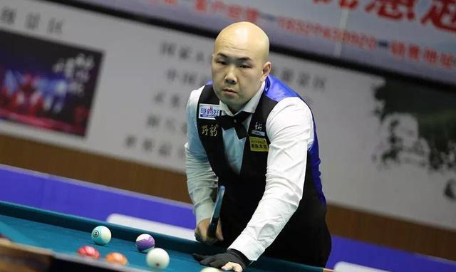 了广泛认可 了广泛认可