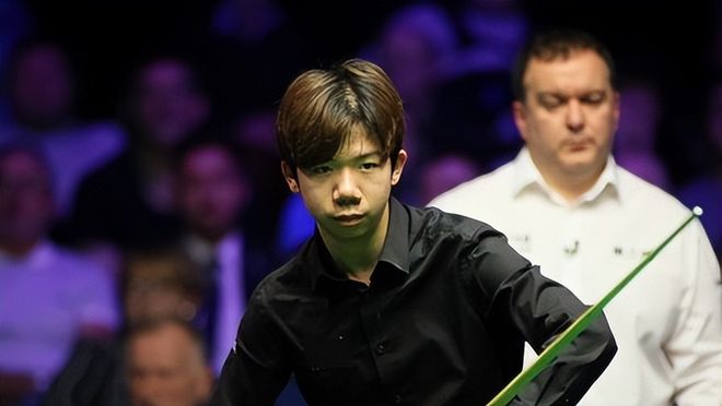 的全面能力 的全面能力