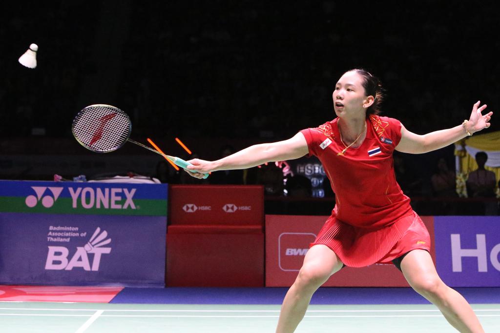 击一次次化 击一次次化