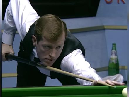 来的选手与 来的选手与