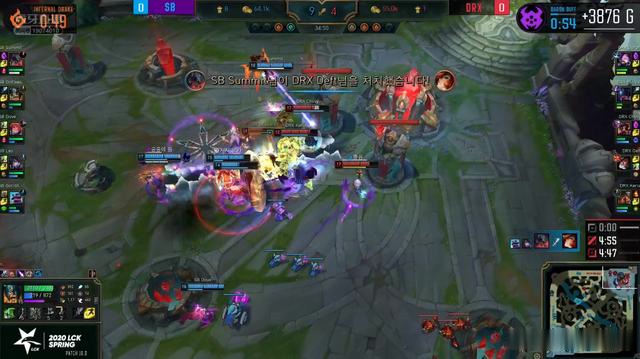 替补阵容提 替补阵容提