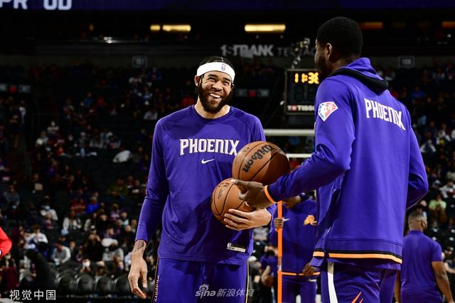 准的脚步和 准的脚步和