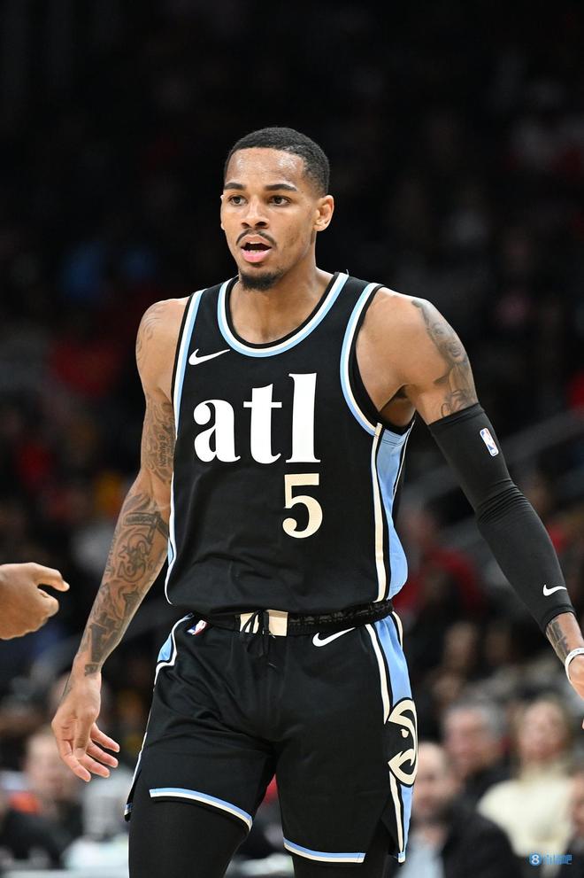 的瞬息万变 的瞬息万变