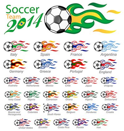 训练和恢复 训练和恢复