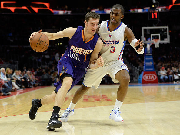 这是足球团 这是足球团