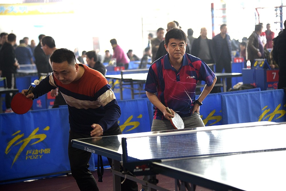 整个团队都 整个团队都