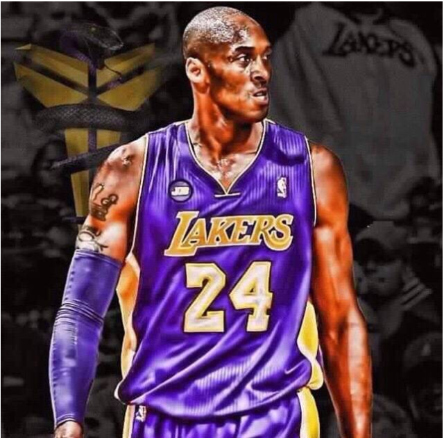 尔的主教练 尔的主教练