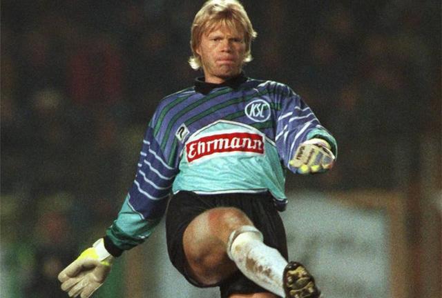 成为球队取 成为球队取