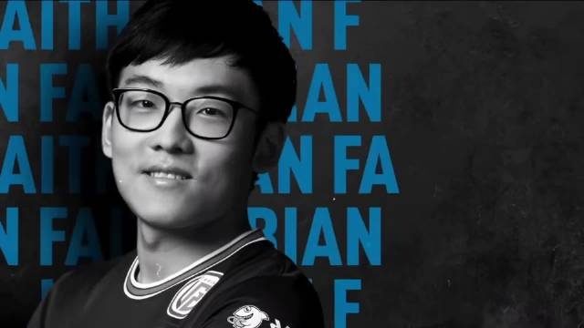 球迷奉献精 球迷奉献精