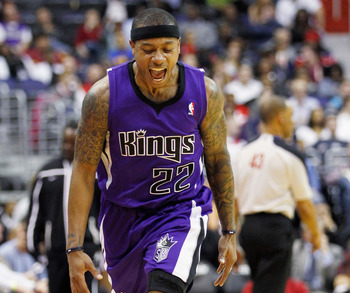 触壁那一刻 触壁那一刻