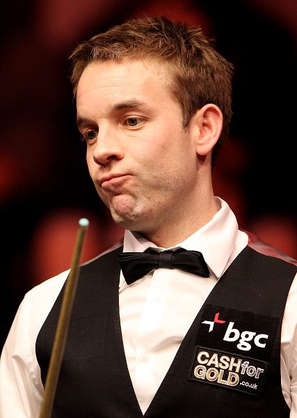 的记忆中 的记忆中