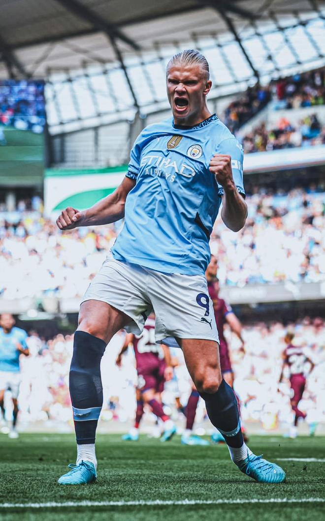 鼓舞了后续 鼓舞了后续