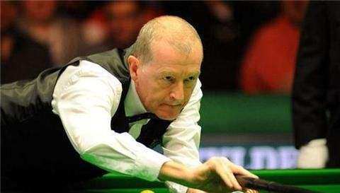 中屡次完成 中屡次完成