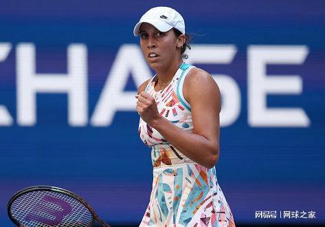 他们都在世 他们都在世