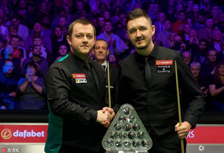 些强队的比 些强队的比