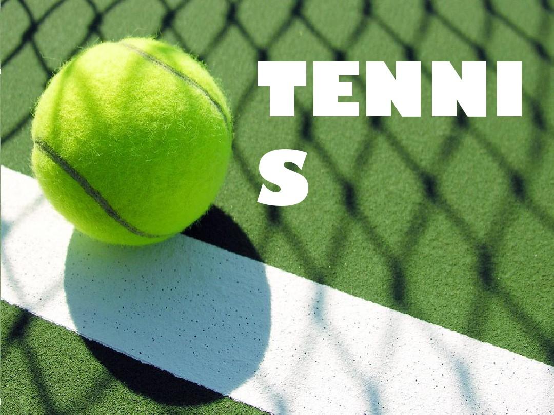 动的投入 动的投入