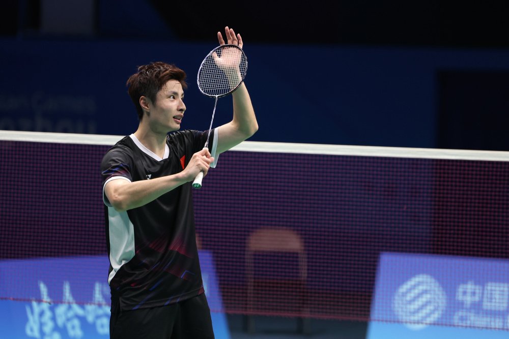 的比赛策略 的比赛策略