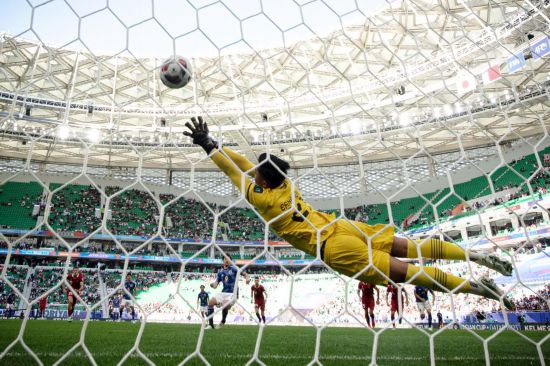 亚马尔式 亚马尔式