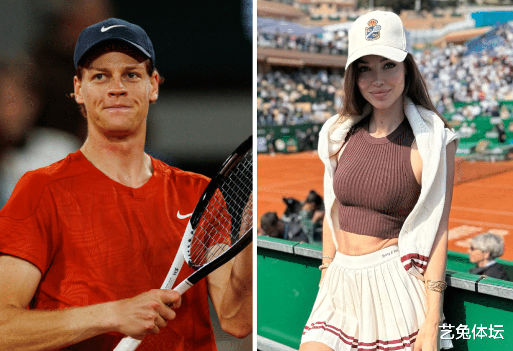 伤病挑战 伤病挑战