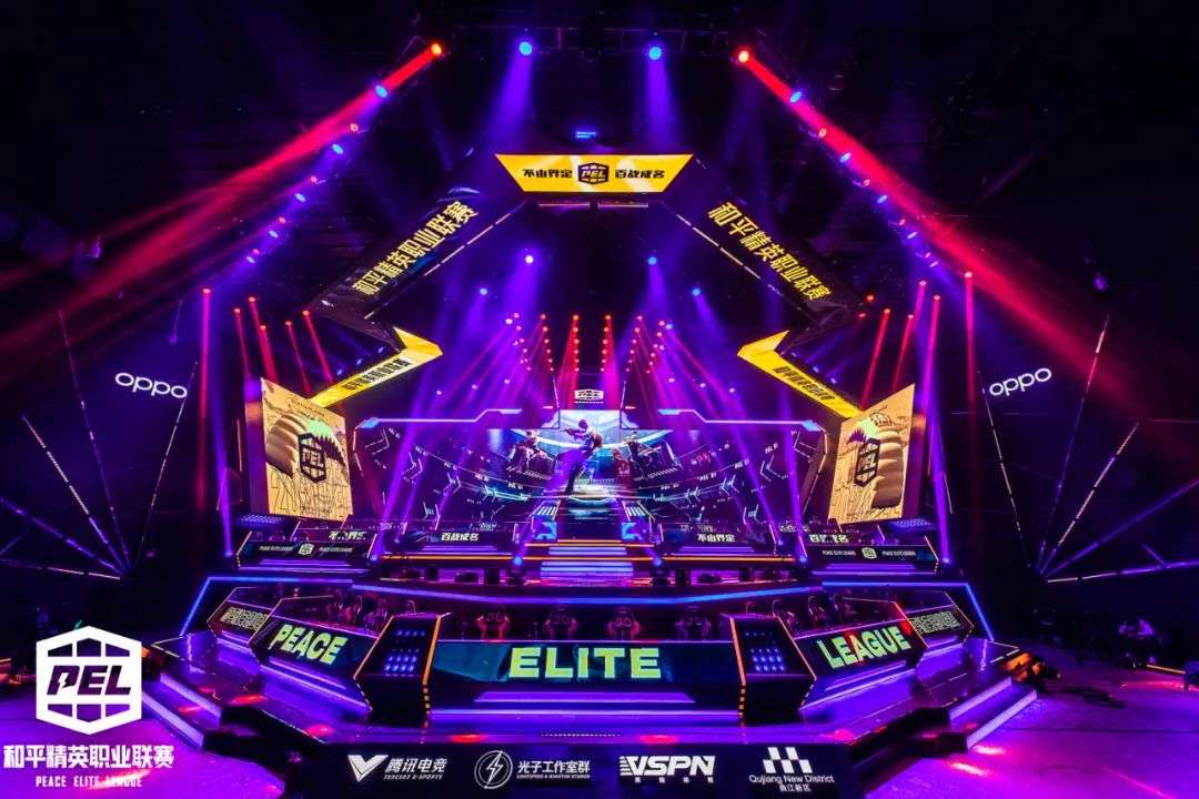 像梅西一样 像梅西一样