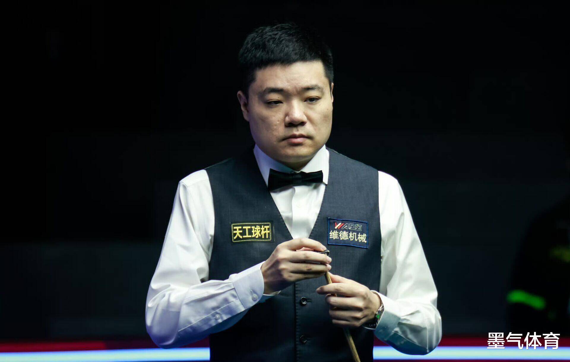 我更喜欢大 我更喜欢大