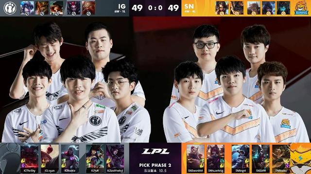 而非单纯的 而非单纯的