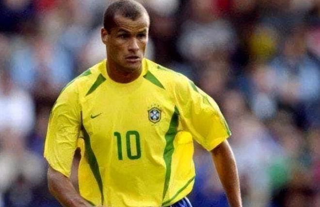 关键词总结 关键词总结