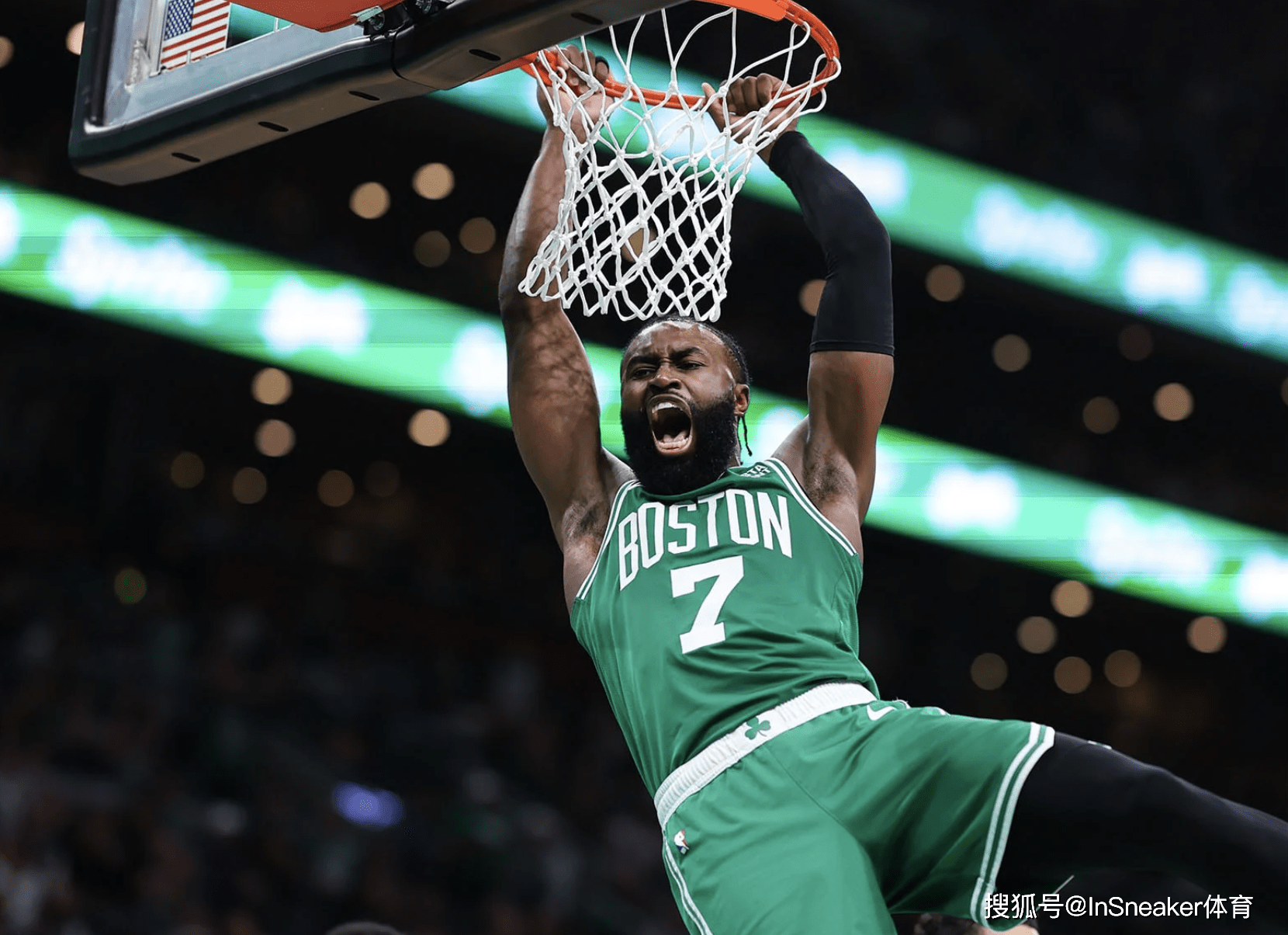 平对手的对 平对手的对