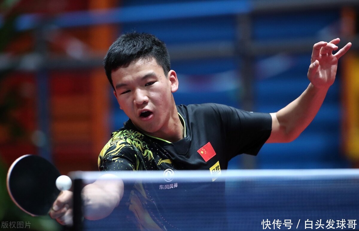 再次证明了 再次证明了