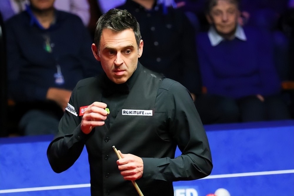 略完美结合 略完美结合