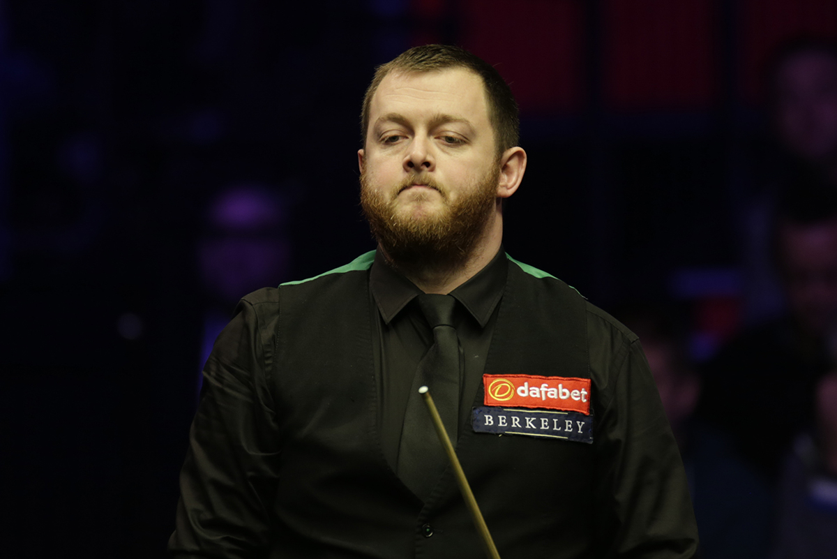 同时也为雷 同时也为雷