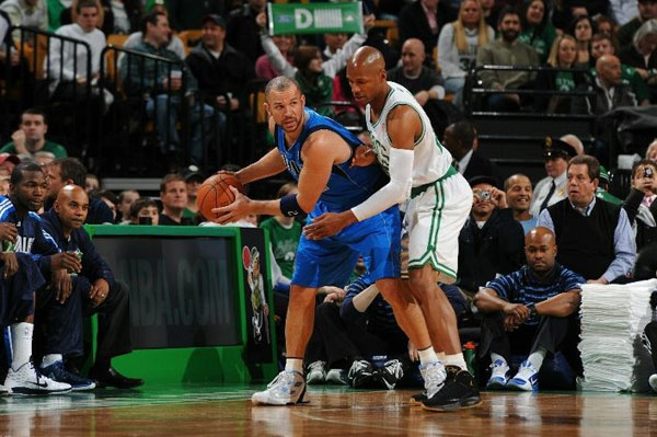 土赛事的一 土赛事的一