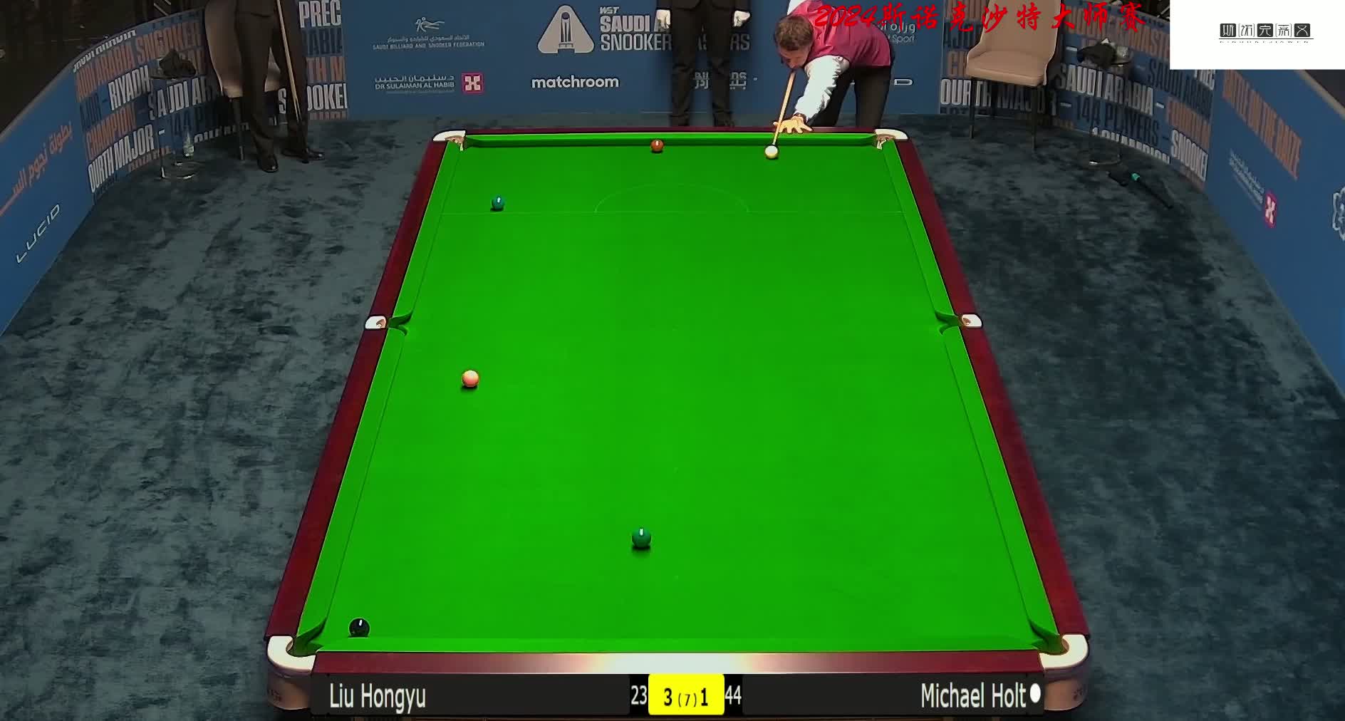 识到自己在 识到自己在