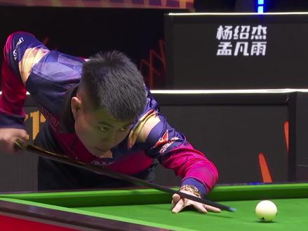 他略显急躁 他略显急躁