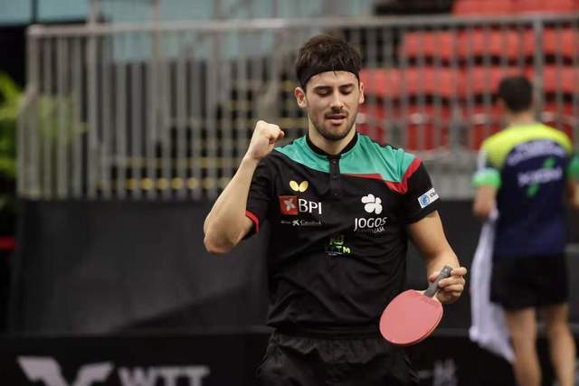 双方成绩依 双方成绩依