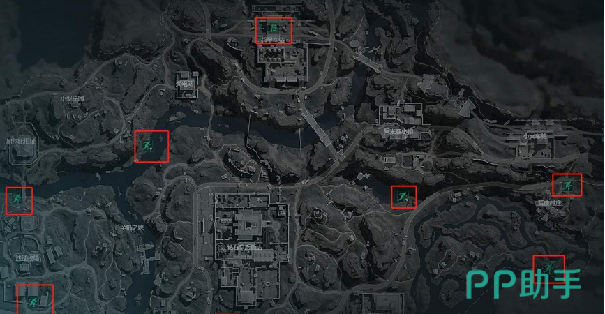 两轮表现稳 两轮表现稳