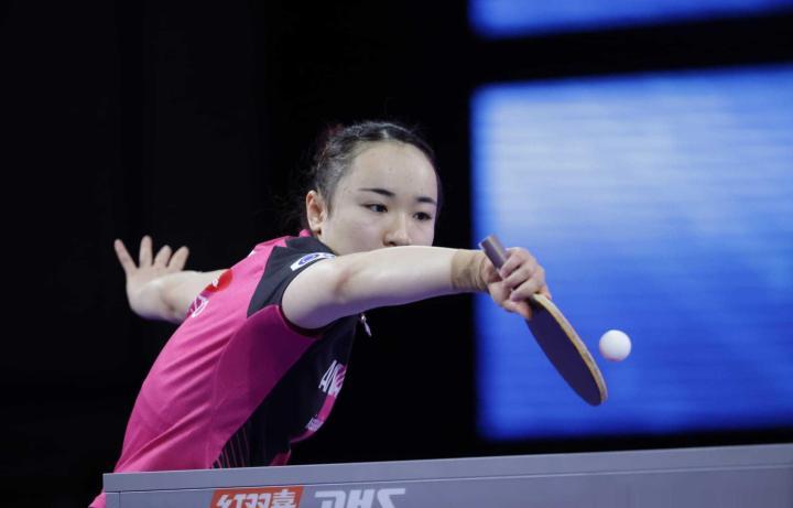 限于体能或 限于体能或