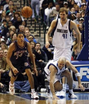 西甲还是德 西甲还是德