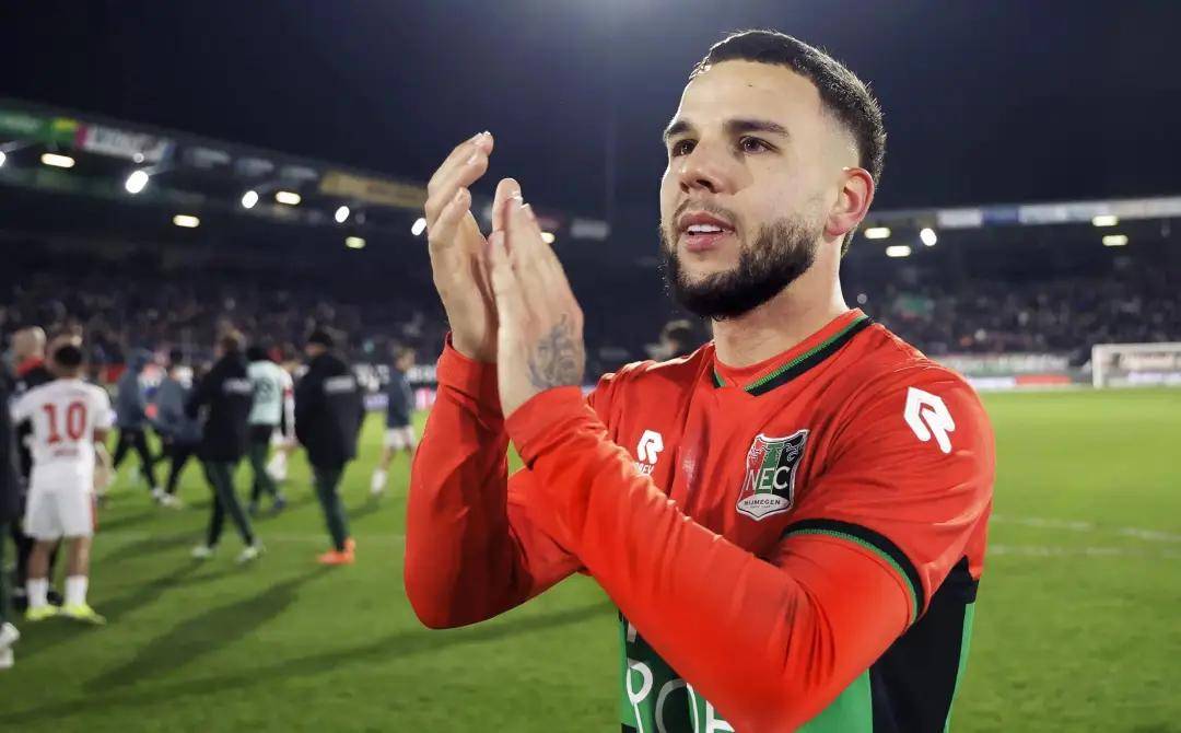 案例对比 案例对比