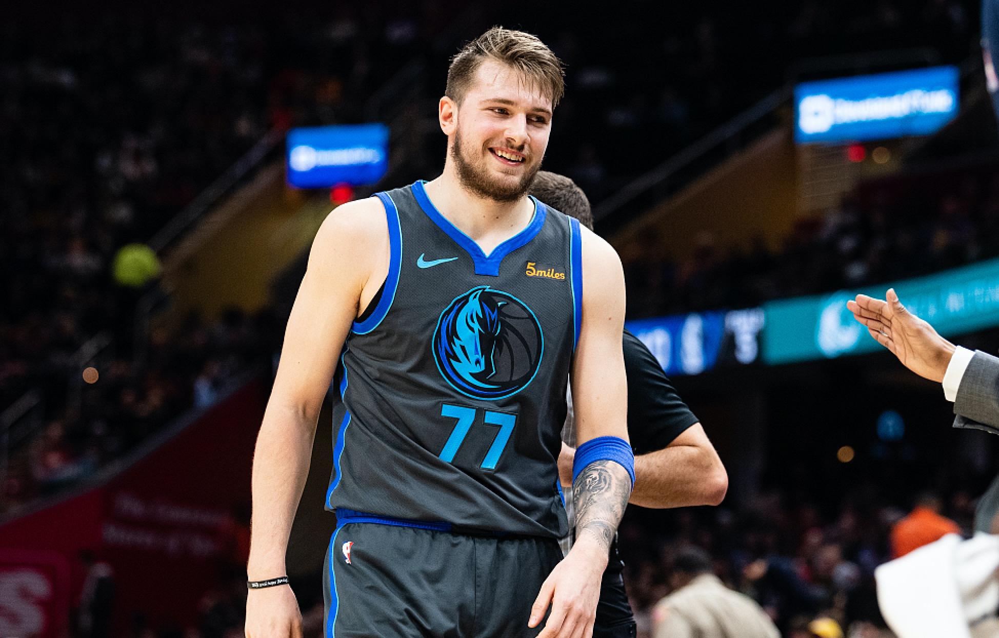 虽然拜仁作 虽然拜仁作