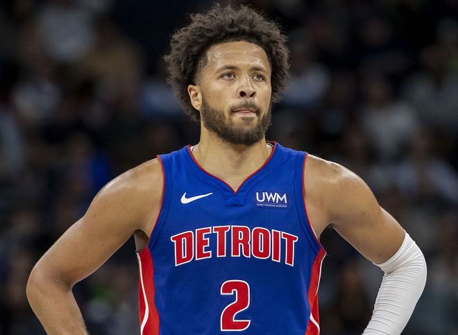 球员在球迷 球员在球迷