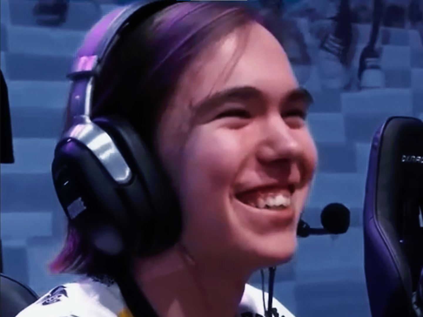 还是在斯坦 还是在斯坦