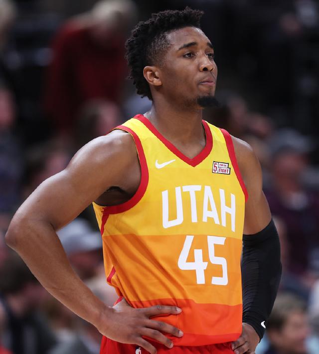 职业发展稳 职业发展稳