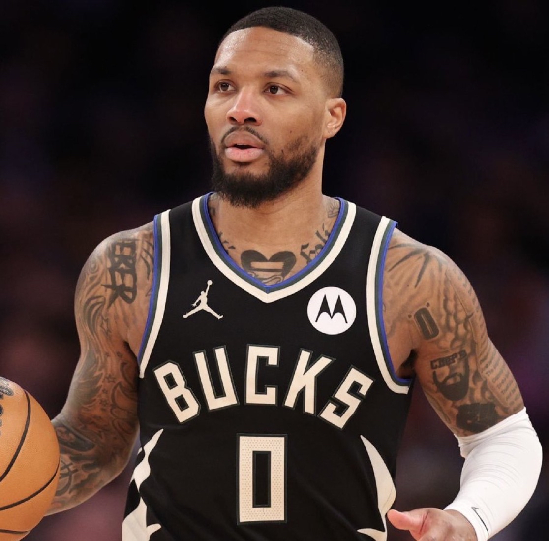 战术地位和 战术地位和