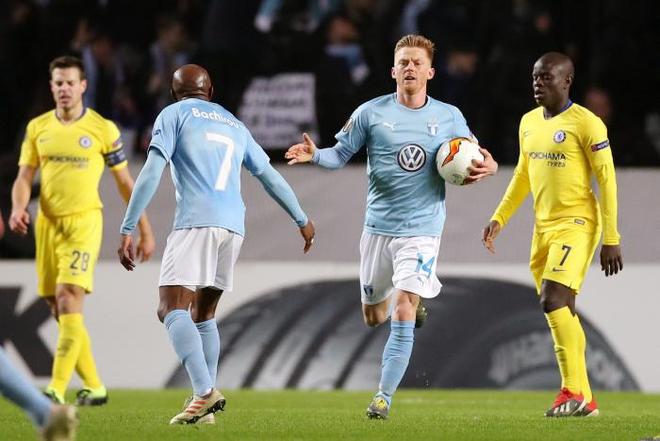 正是范加尔 正是范加尔